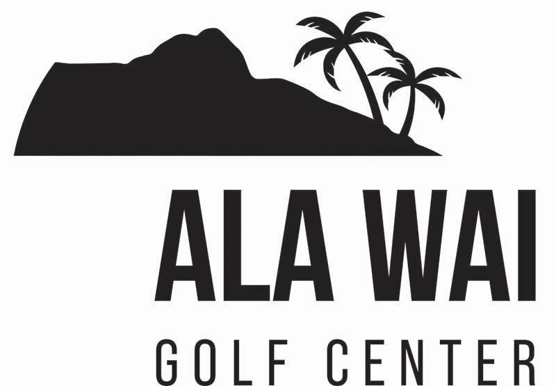 Ala Wai Golf Center